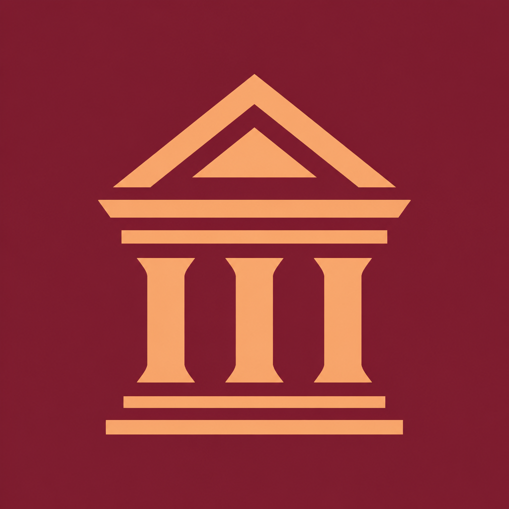 Penhallow Remodeling Houston