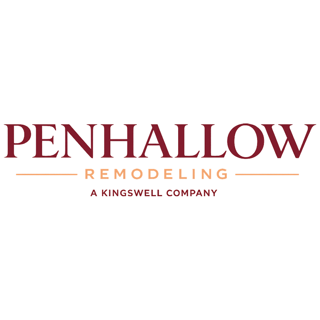 Penhallow Remodeling Houston